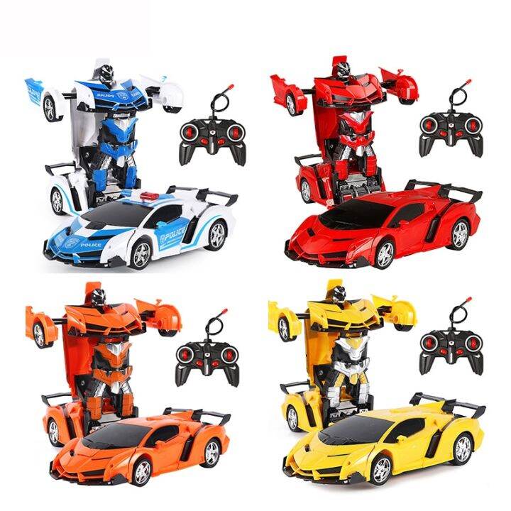 electric-rc-car-transformation-robots-children-boys-girls-toys-outdoor-remote-control-sports-deformation-car-robots-model-toy