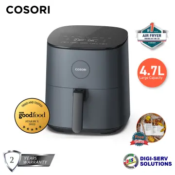 Buy Cosori Digital Air Fryer online