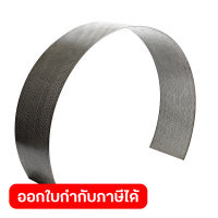 อะไหล่ ตะแกรงบดละเอียด ขนาด 1.0 MM สำหรับเครื่องสีข้าว 2 ระบบ รุ่น PRM180