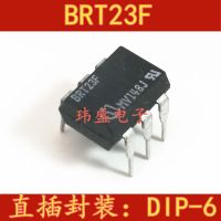 จุ่ม Brt23h 10ชิ้น-6 Brt23 Brt23f Ic