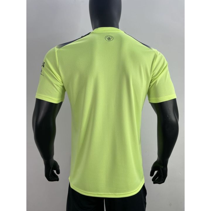 เสื้อสโมสรฟุตบอล-2022-2023-away-third-เสื้อผู้ชาย-คุณภาพสูง-เกรด-aaa