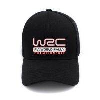 championship classic wrc world rally print cap unisex men women cotton cap baseball cap sports cap outdoors cap snapback hat fashion cap hip hop fitted cap cool caps hats headgear