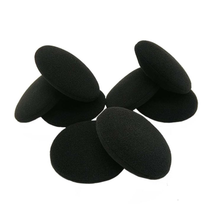 ear-pads-replacement-sponge-cover-for-philips-sbchli4s-sbc-hli4s-sbc-hli4s-sbc-hli-4s-headset-parts-foam-cushion-earmuff-pillow