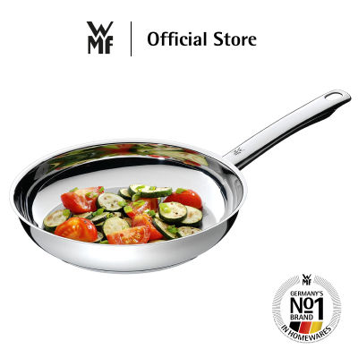 WMF Profi กระทะทอด 24ซม WMF PROFI-PFANNEN FRYING PAN 24CM