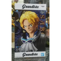 Grandista The Grandline Men - Sabo