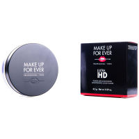 ♪♪♪  Make Up For Ever Ultra HD Loose Powder 8.5g  make up                                  ‮ Makeup Brushes &amp; Sets ‬
