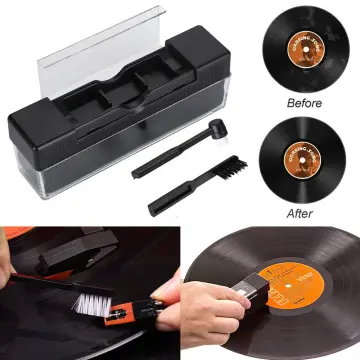 Buy Vinyl Care Kit Online