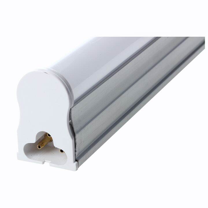 t5-4w-30cm-smd-2835-40-white-led-tube-light-lamp-bar-ac-90-240v-320lm