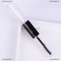 youyuanbai2 Double HEAD Empty GLOSS Tube ลิปขนตาและอายไลเนอร์บาล์มขวดคอนเทนเนอร์