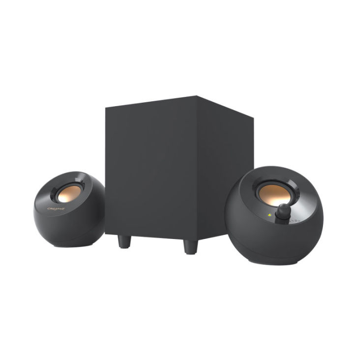 creative-pebble-plus-desktop-speakers-with-subwoofer-ลำโพง-ของแท้-ประกันศูนย์-1-ปี