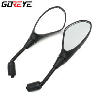 Motorcycle Rearview side Mirror For BMW R1250GS R1200GS F850GS R NINE T R 1200 GS E-Bicycle Clockwise Convex accessories