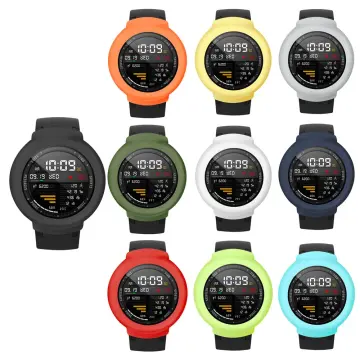 Amazfit best sale verge cover