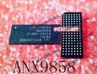 5PCS New Original ANX9858 9858 BGA In Stock