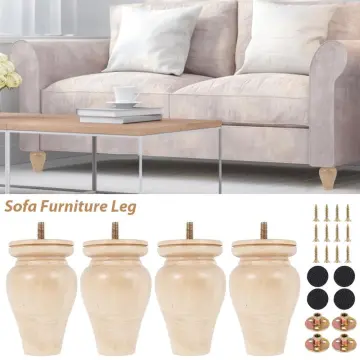 Sofa Refill - Best Price in Singapore - Nov 2023