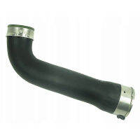 1665280182 A1665280182 16652ใหม่ Air intake ท่อท่อสำหรับ mercede Benz cdid 4MATIC