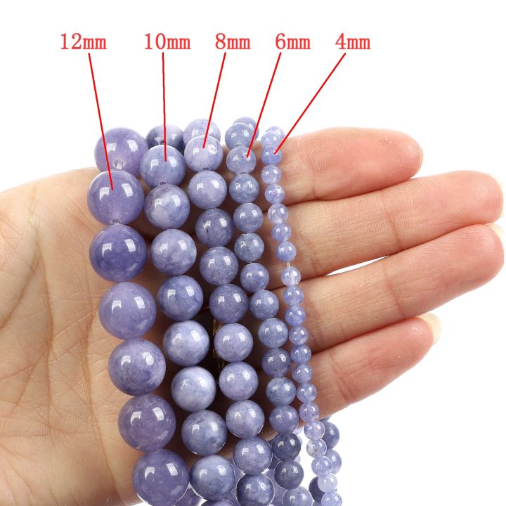 wdb-natural-stone-beads-sunstone-charm-round-loose-beads-for-jewelry-making-needlework-bracelet-diy-strand-4-6-8-10-12-mm