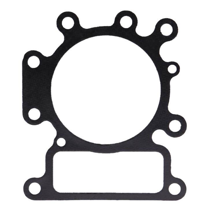 head-gasket-replacement-for-796584-699168-692410-17-5-18-5hp-ohv-engine