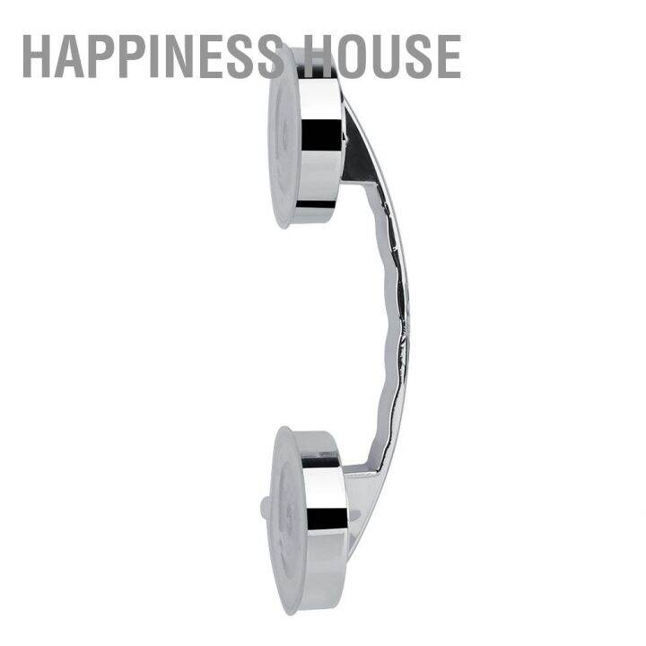 happiness-house-อุปกรณ์ที่จับประตูกันลื่นเพื่อความปลอดภัยสําหรับห้องน้ําห้องครัว