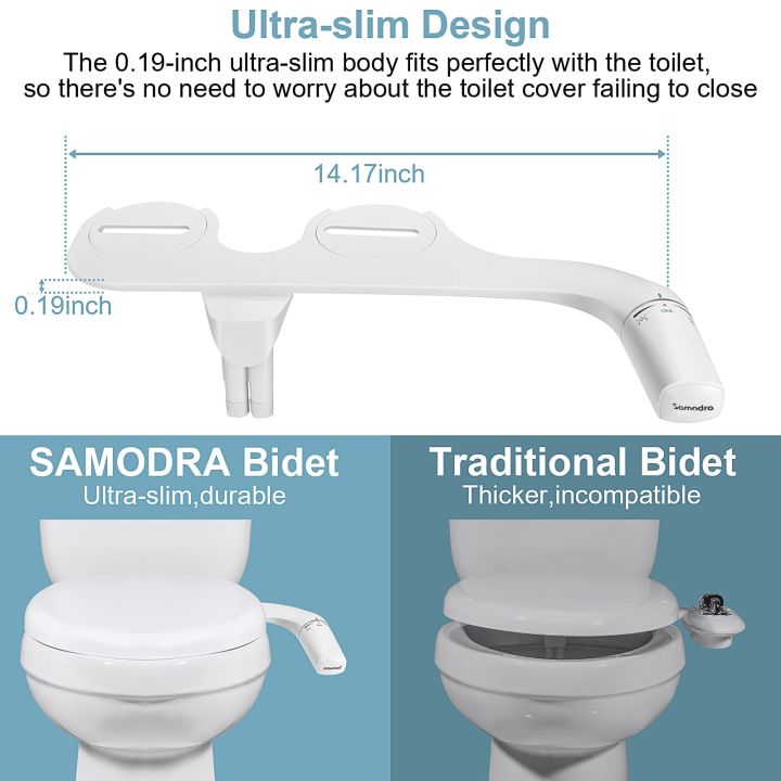 samodra-right-left-hand-toitet-bidet-sprayer-non-electric-dual-nozzle-bidet-toilet-seat-hygienic-shower-for-bathroom-accessories-by-hs2023