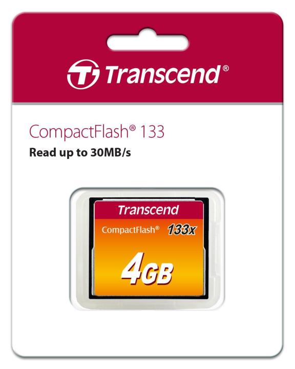 cf-card-4gb-transcend-compactflash-card-20mb-s-133x