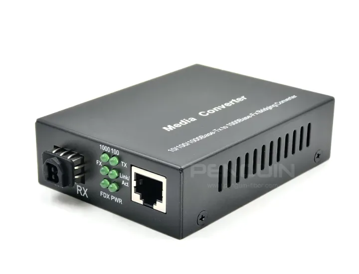 gigabit-sfp-media-converter-10-100-1000