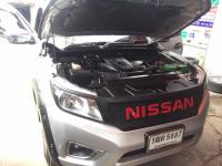 สายแอร์โฟร์ตรงรุ่นnissan บริการเก็บเงินปลายทาง