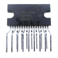 2023 latest 1PCS TDA1558Q audio power amplifier chip brand new original real price can be bought directly