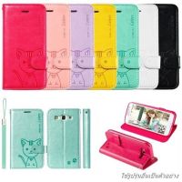 เคส ฝาผับDomicat สำหรับรุ่น วีโก้ Viewmax sunny5 Y61 sunny4 Smart5 Smart4 Hot10 itelA36สินค้าส่งจากประเทศไทย