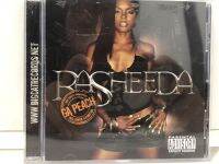 1 CD MUSIC  ซีดีเพลงสากล   RASHEEDA GA PEACH    (N3J22)