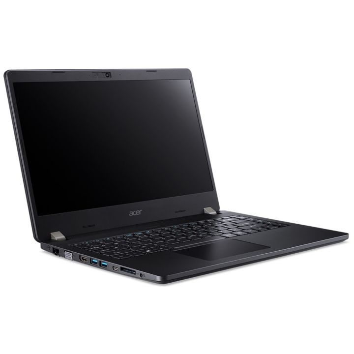 notebook-โน๊ตบุ๊ค-acer-travelmate-tmp214-53-37ap-nx-vpnst-00r