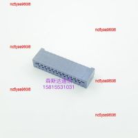 nc5yse960i6 2023 High Quality M car platform GM338 GM340 GM360 GM380 GM398 cable seat connector 12P cable plug