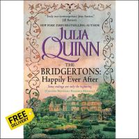 Add Me to Card ! &amp;gt;&amp;gt;&amp;gt;&amp;gt; The Bridgertons : Happily Ever after (Bridgertons)