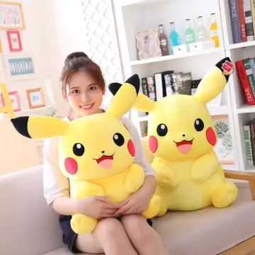 Pokemon Anime Pillow Case - Best Price in Singapore - Dec 2023