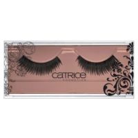 Couture Classical Volume Lashes