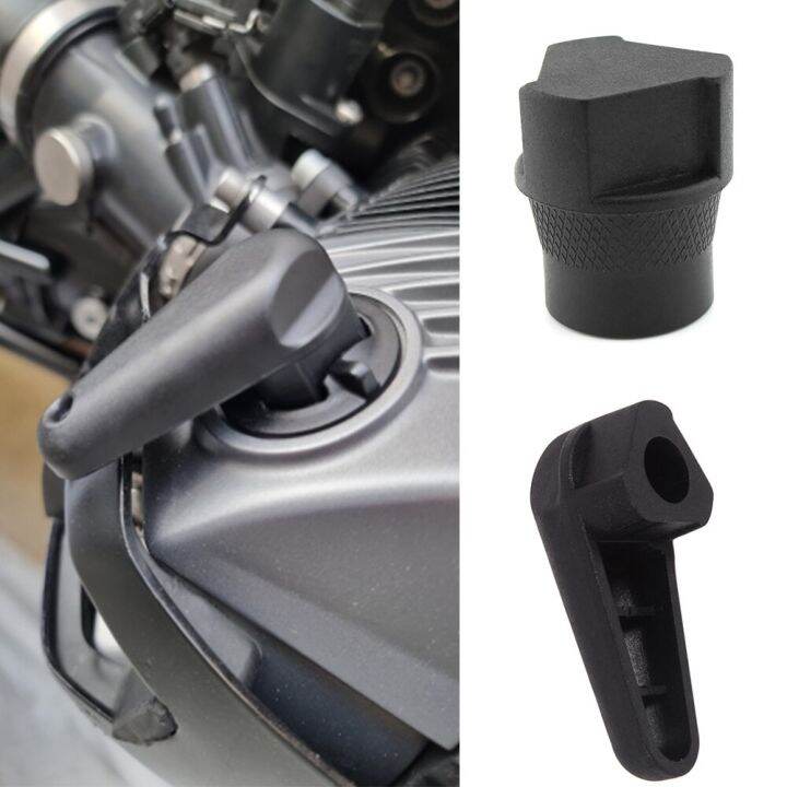 เครื่องมือถอดประแจสำหรับรถ-bmw-r1200gs-r1250gs-1250-gs-r1200r-r1200rt-r-เก้า-t-r-เครื่องยนต์มอเตอร์ไซค์