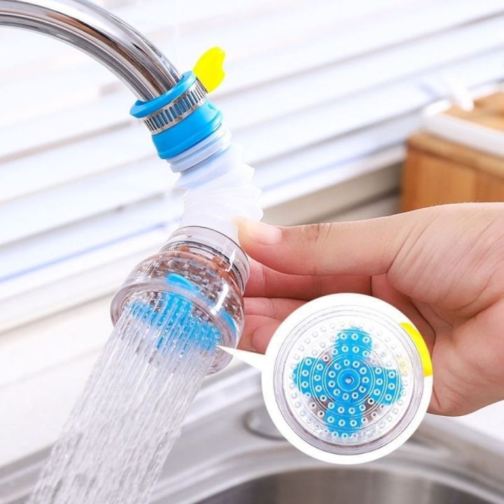 360-adjustable-flexible-kitchen-faucet-tap-extender-splash-proof-water-faucet-rotating-drainer-water-filter-water-purifier