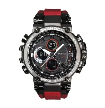 G shock clearance 5255 price