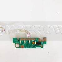 Acer 4820 4820TG 4745G 4553 switch board boot small with cable original