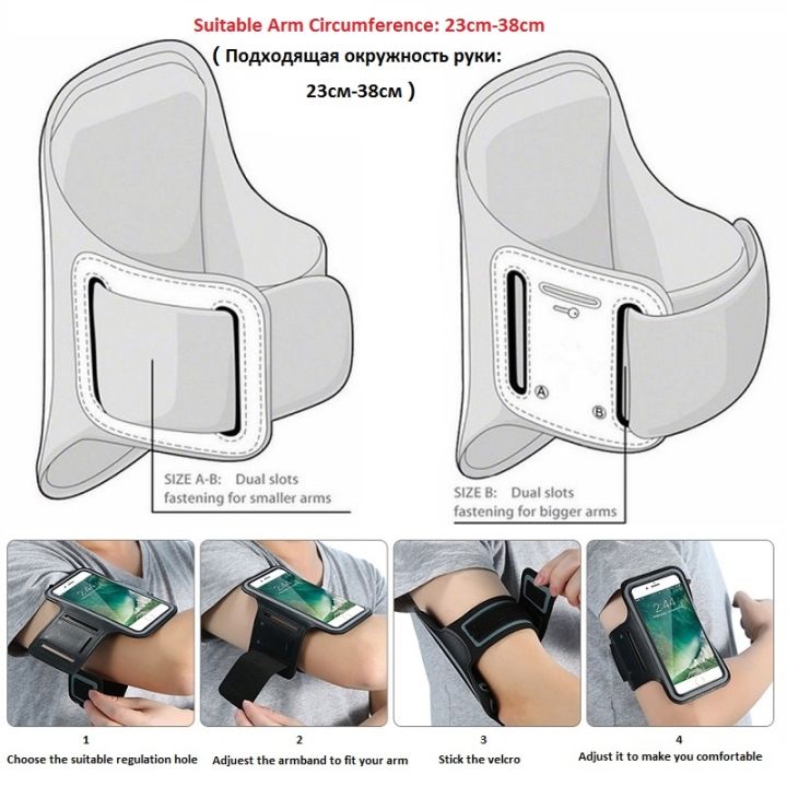 armband-arm-sleeve-sports-running-phone-holder-bracelet-mobile-phone-arm-case-bag-for-samsung-galaxy-note-20-ultra-10-plus-lite