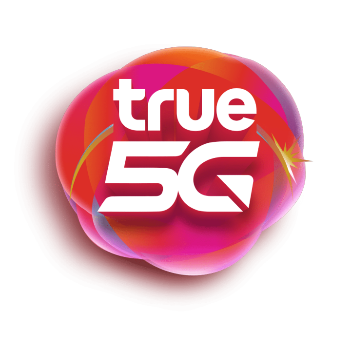 เบอร์มงคล-true-ผลรวมดี-60-เติมเงิน-ซิมใหม่-เบอร์ความหมายดีกลุ่ม-ความรัก-การงาน-การเงิน-โชคลาภ-ยังไม่ลงทะเบียน-เบอร์ตรงปก-ส่งไว