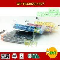 12pk ชุดที่รองรับตลับหมึก T16สำหรับ T1621-T1624เหมาะสำหรับ Epson Wf2010w 2510wf 2520nf 2530wf 2540wf Wf2630 Wf2660