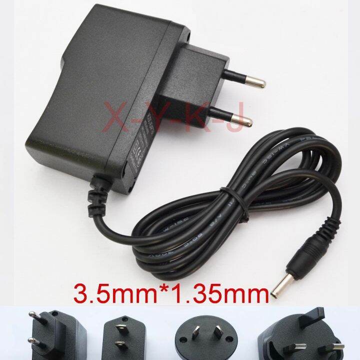 1pcs-5v-1-2a-1-3a-1-4a-1-5a-1-6a-2a-ac-100v-240v-converter-switching-power-adapter-supply-eu-us-au-uk-plug-dc-3-5mm-x-1-35mm