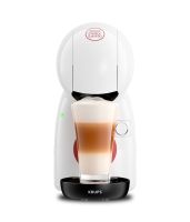 DOLCE GUSTO - COFFEEMAKERPCL XS NDG KP1A01