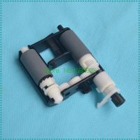 Original Pickup Roller for Samsung ML2160 2161 2164 2165 SCX3400 3401 3405 M2020 M2021 M2070 M2071 FOR Lenovo S2002 S2003W F2072