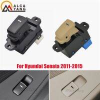 Auto Part For Hyundai Power Window Switch For 2011-2014 Sonata 93570-3S000RY 93570-3S000 935703S000 935703S000RY