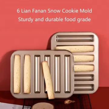 Financier Mold - Best Price in Singapore - Dec 2023