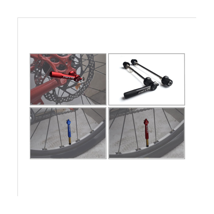 bicycle-wheels-locking-security-quick-release-post-ultralight-anti-theft-skewers-mountain-road-bike-accessories