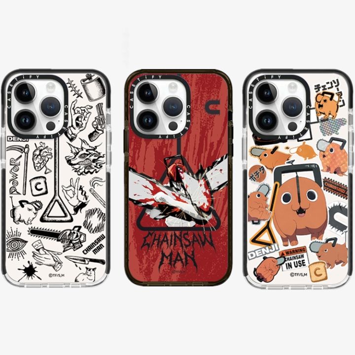 CASETiFY is coming to Anime Expo 2023! - Anime Expo