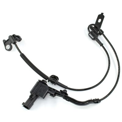 ABS Wheel Speed Sensor for Ford Fusion 2007-2011 For Lincoln MKZ 2007-2012 Front Right