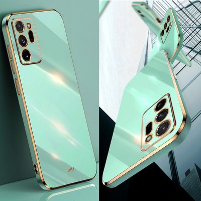 【LZ】 High Quality Plating Silicone Phone Case on for Oppo A74 4G 5G A 74 A7 4 A74 OppoA74 Coque Square Frame Soft Back Cover Funda